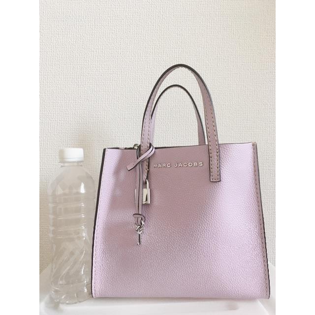 MARC JACOBS - MARC JACOBSバッグ
