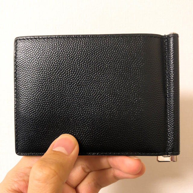 saint laurent(サンローラン)マネークリップ saint laurent(サンローラン)マネークリップ