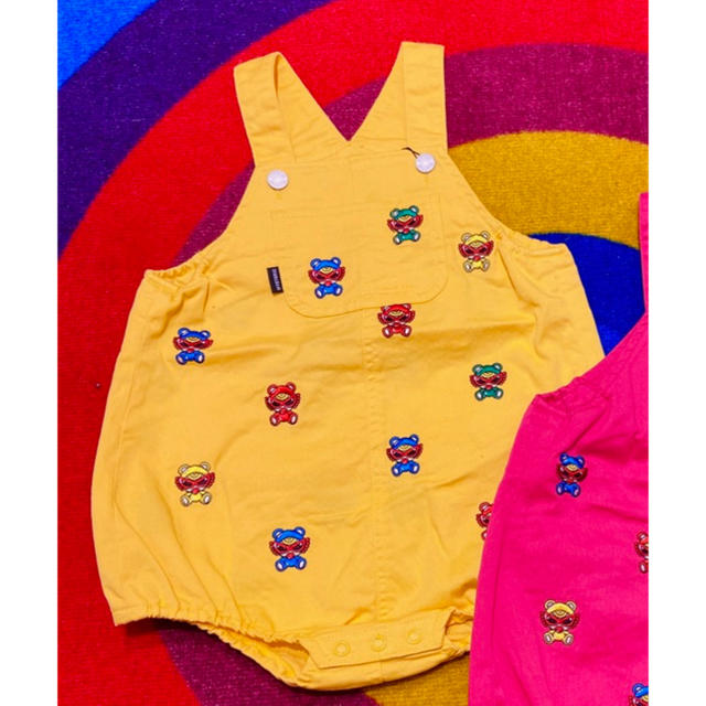 HYSTERIC MINI - 限定