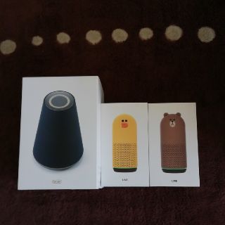 ウェーブ スピーカーの通販 39点 Waveのスマホ 家電 カメラを買うならラクマ ウェーブ スピーカーの通販 39点 Waveのスマホ 家電 カメラを買うならラクマ