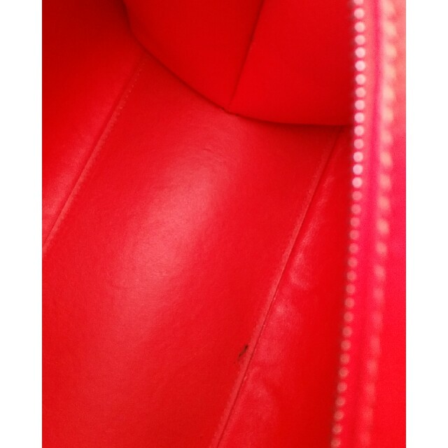 早い者勝ち! FENDI フェンディ トロワジュール | www.innoveering.net