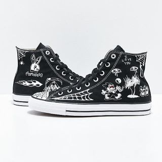 コンバース(CONVERSE)のConverse Chuck Taylor AllStar Sean Pablo(スニーカー)