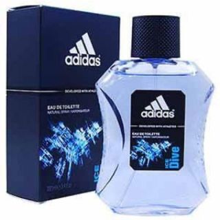 アディダス(adidas)のアディダス　アイス　ダイブ(ユニセックス)