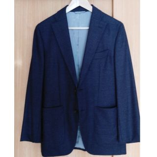 スーツカンパニー(THE SUIT COMPANY)のメンズ　ジャケット(テーラードジャケット)