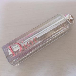 ディオール(Dior)のDior リップ(口紅)