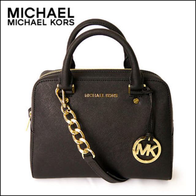 Michael Kors(マイケルコース)のマイケルコース2wayバッグ レディースのバッグ(ショルダーバッグ)の商品写真