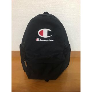 チャンピオン(Champion)のリュック(リュック/バックパック)