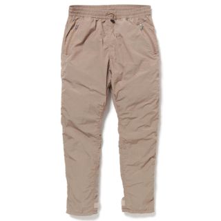 ノンネイティブ(nonnative)のnonnative 19AW SOLDIER EASY PANTS (その他)