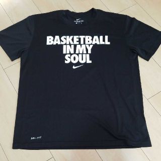 ナイキ(NIKE)の[90'夢走様専用]NIKE ナイキ Tシャツ　2枚(Tシャツ/カットソー(半袖/袖なし))