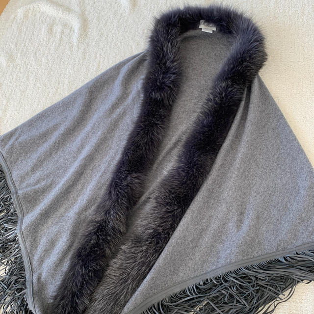 Babjades カシミアストール まとめ買いでお得