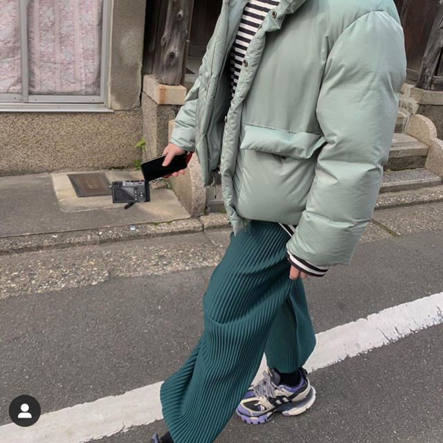 homme plisse プリーツパンツ イッセイミヤケ | フリマアプリ ラクマ homme plisse プリーツパンツ イッセイミヤケ | フリマアプリ ラクマ