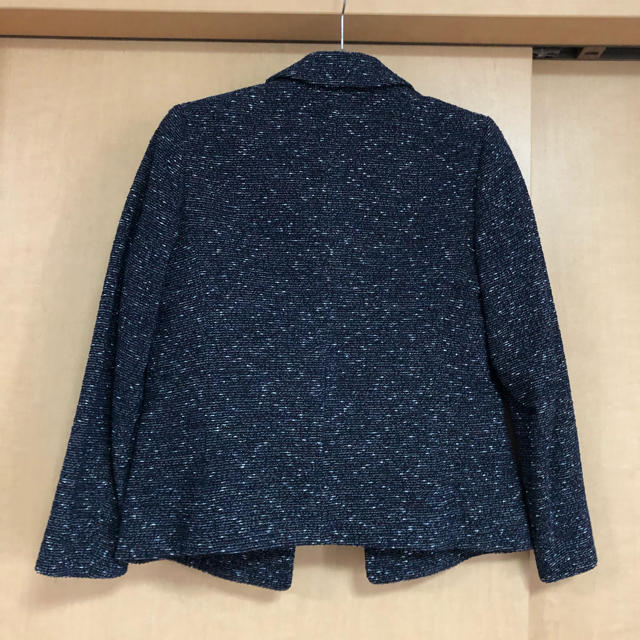セオリーリュクスのジャケット セオリーリュクスのジャケット