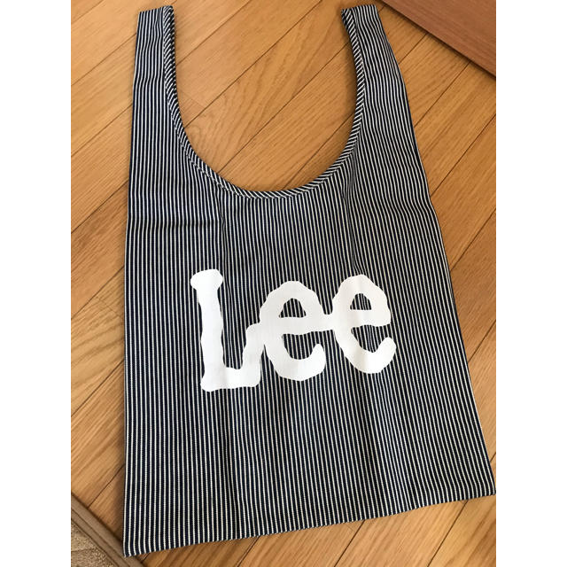 Lee(リー)の専用✩︎⡱ レディースのバッグ(トートバッグ)の商品写真