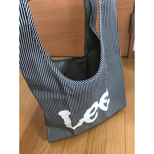Lee(リー)の専用✩︎⡱ レディースのバッグ(トートバッグ)の商品写真