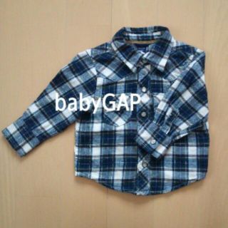 ギャップ(GAP)の【くまさん様 おまとめ購入】(その他)