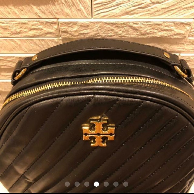 Tory Burch(トリーバーチ)のとりばち様専用です✨《新品・未使用》✨トリーバーチリュック レディースのバッグ(リュック/バックパック)の商品写真