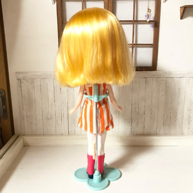 ネオブライス/プレイフルレインドロップス I-24-12-22-1015-TO ネオブライス/プレイフルレインドロップス I-24-12-22-1015-TO