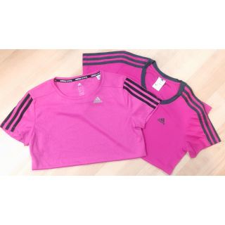 アディダス(adidas)のadidas Tシャツ5枚(Tシャツ(半袖/袖なし))