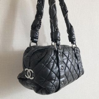 シャネル(CHANEL)のまちるだ様専用です♡(ショルダーバッグ)