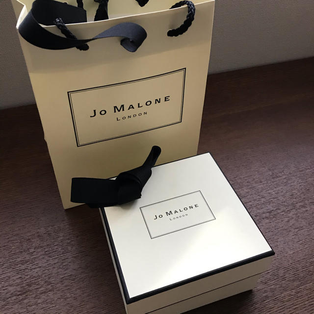 Jo Malone(ジョーマローン)のJo Malone イングリッシュ オーク&ヘーゼルナッツ コロン 100ml コスメ/美容の香水(ユニセックス)の商品写真