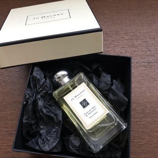 ジョーマローン(Jo Malone)のJo Malone イングリッシュ オーク&ヘーゼルナッツ コロン 100ml(ユニセックス)