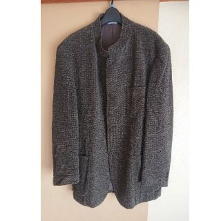 サイズはあ YUKI ジャケット ユキトリイ ジャケット 鳥居ユキ
