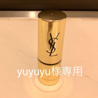 イヴサンローランボーテ(Yves Saint Laurent Beaute)のラディアントタッチ シマー スティック 1(ライトゴールド)(フェイスカラー)