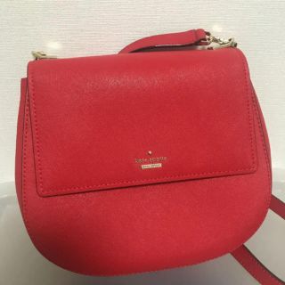 再値下げ★正規品 ケイトスペード ショルダーバッグ
