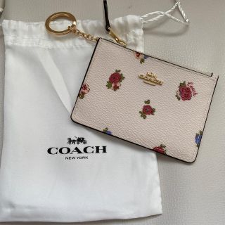 コーチ(COACH)の⭐︎のん様　専用⭐︎(パスケース/IDカードホルダー)