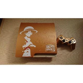 プレイステーション3(PlayStation3)のPS3 ジャンク品(家庭用ゲーム機本体)