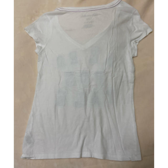 AEROPOSTALE(エアロポステール)のAEROPOSTALE/ Tシャツ レディースのトップス(Tシャツ(半袖/袖なし))の商品写真