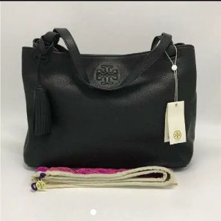 トリーバーチ(Tory Burch)の✨《新品・未使用》✨トリーバーチトートバッグ(トートバッグ)