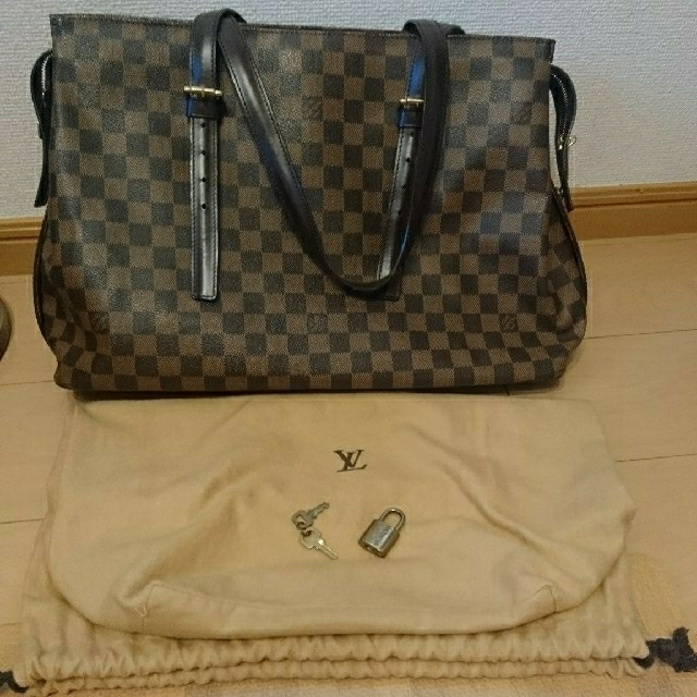 チェルシー 品