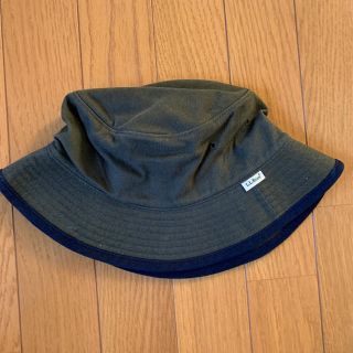 エルエルビーン ハット(メンズ)の通販 15点 | L.L.Beanのメンズを買う