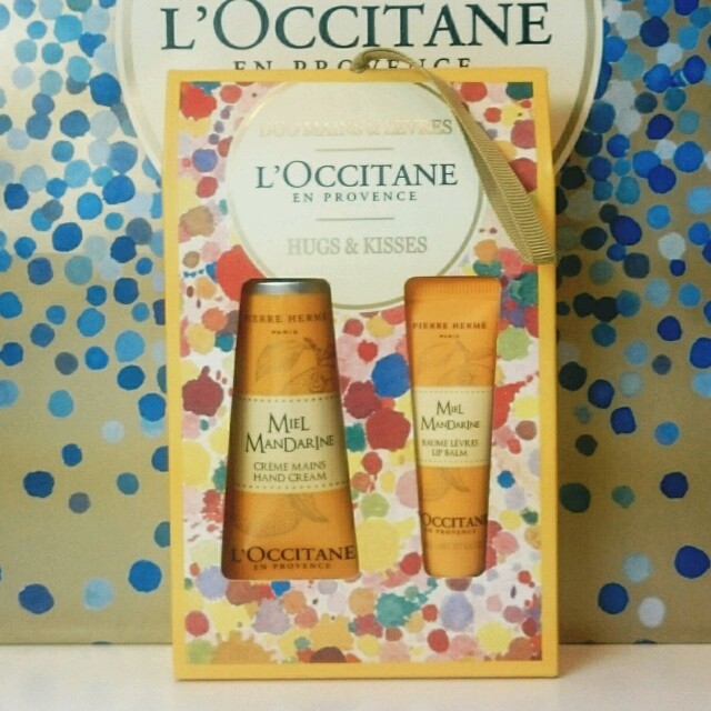 L'OCCITANE(ロクシタン)のロクシタン ジャスミン-I-N トワレ コスメ/美容の香水(香水(女性用))の商品写真