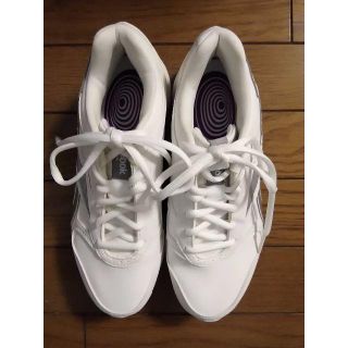 リーボック(Reebok)の★新品★Reebok　イージートーン　22.5cm (スニーカー)