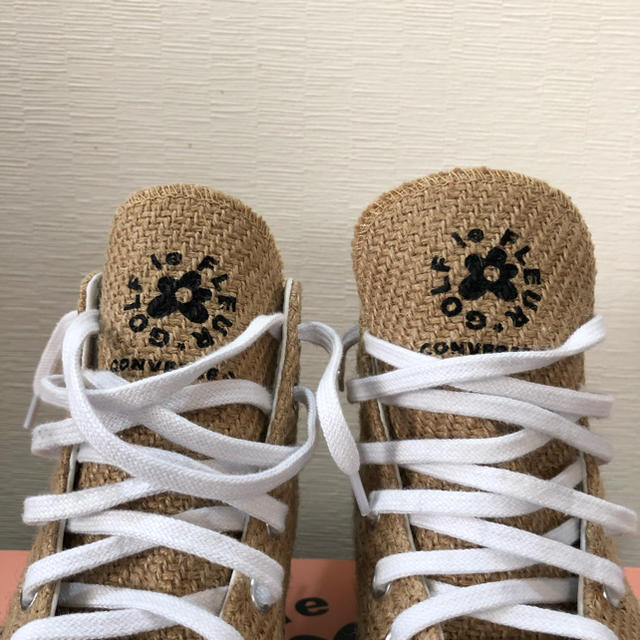 Converse chuck taylor70 golf 3