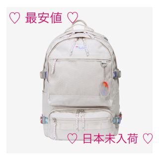 新品未使用♡ジルバイジルスチュアート ツイード フリルトートバック