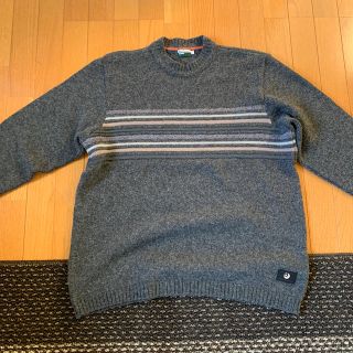 ポールスミス(Paul Smith)のポールスミスニット(ニット/セーター)