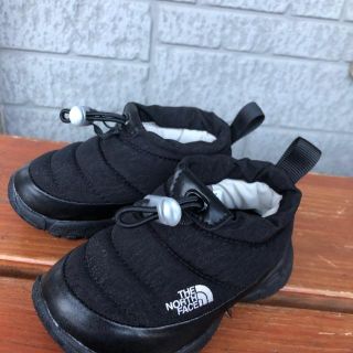 ザノースフェイス(THE NORTH FACE)のabnt様専用(スニーカー)