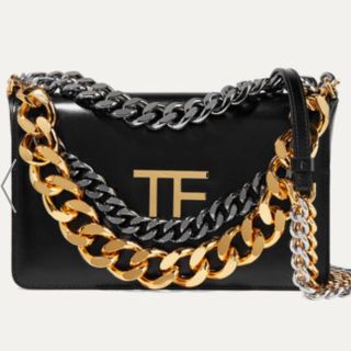 トムフォード(TOM FORD)のTom Ford クラッチ(クラッチバッグ)