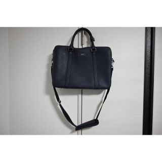 タケオキクチ(TAKEO KIKUCHI)のTAKEO KIKUCHI Business bag(ビジネスバッグ)