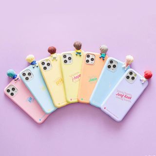 防弾少年団 Bts Iphone 6 Plus Iphoneケースの通販 58点 防弾少年団 Bts のスマホ 家電 カメラを買うならラクマ