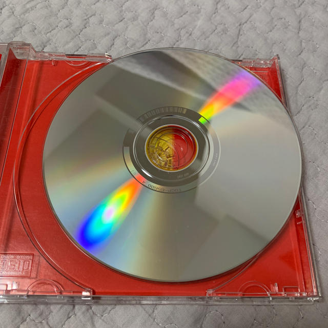 ザ・ビートルズ 1 THE BEATLES 1 エンタメ/ホビーのCD(ポップス/ロック(洋楽))の商品写真