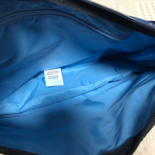 LeSportsac(レスポートサック)のタグ付き新品レスポムーミンショルダー レディースのバッグ(ショルダーバッグ)の商品写真