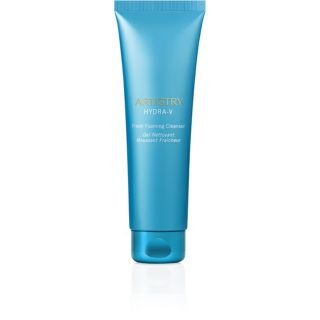 アムウェイ(Amway)のアーティストリー ハイドラアクア 洗顔料(洗顔料)