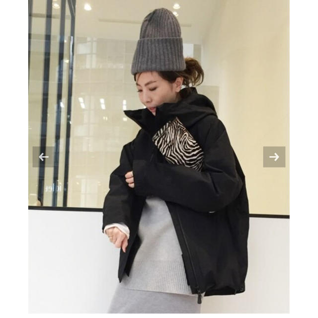 交換無料! L'Appartement 【241/トゥーフォーワンJACKET 新品タグ付き