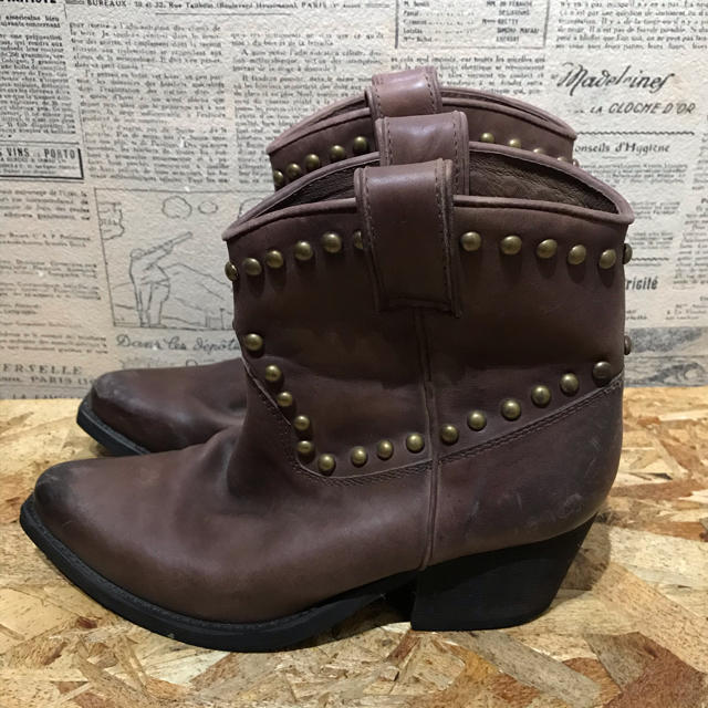 2022年レディースファッション福袋特集 JEFFREY CAMPBELL - JEFFREY CAMPBELL ジェフリーキャンベルショートブーツ 36 ブーツ - www.we-job.com 2022年レディースファッション福袋特集 JEFFREY CAMPBELL - JEFFREY CAMPBELL ジェフリーキャンベルショートブーツ 36 ブーツ - www.we-job.com