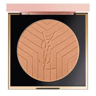 イヴサンローランボーテ(Yves Saint Laurent Beaute)の本日のみ値下げ！新品未開封 イヴ・サンローランラディアントタッチ3Dグロウ(フェイスパウダー)