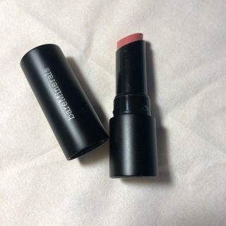 ベアミネラル(bareMinerals)のベアミネラル　リップ　チュチュ(口紅)